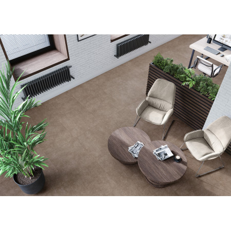 Керамогранит GFU04BLN47HR Berlin 600x600x9