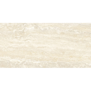 Плитка Echo бежевый 30х60