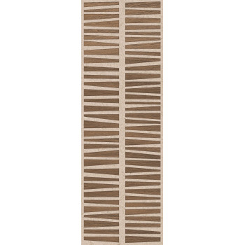 Плитка 00-00-5-17-01-11-3347 Salutami way 20х60