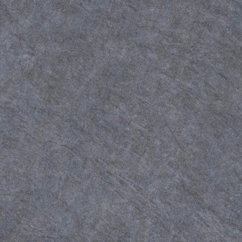 Керамогранит GFU04EVL70R Evolution 60x60