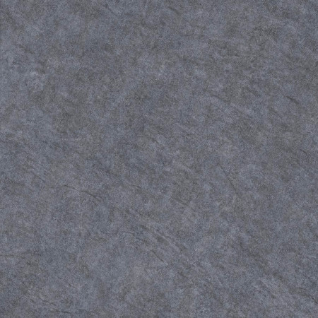 Керамогранит GFU04EVL70R Evolution 60x60