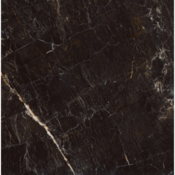 Керамогранит Xtreme Nero Полированный 60х60