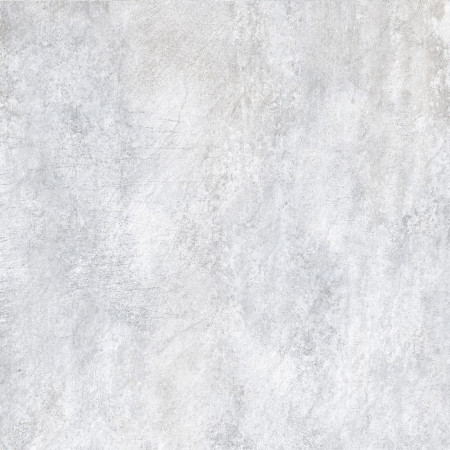 Керамогранит GFU04OXD07R Oxide 60x60