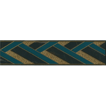 Керамогранит AD/B461/SG9322 Алькала 30x7