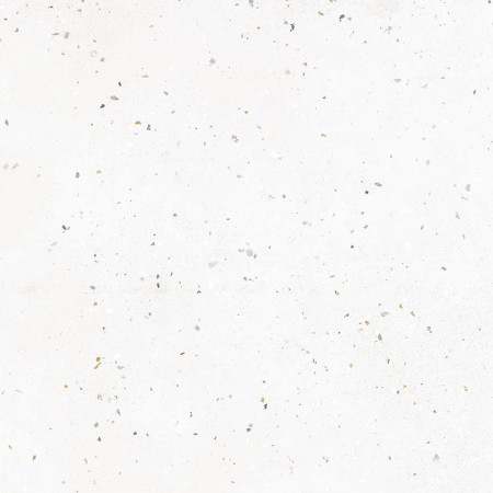 Керамогранит G-40 AMR 60х60