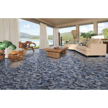 Керамогранит E-13155 GLAMOUR 60x120