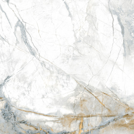 Керамогранит GP40INV55R Invisible Dark 600*600*9