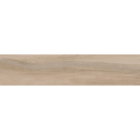 Керамогранит GFA92IRW04R Ironwood 200*900*9