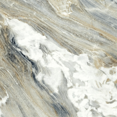 Керамогранит 6060CAS55P Cascade Natural 60x60