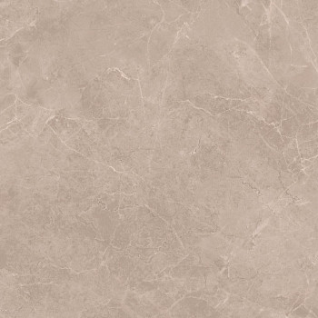 Керамогранит SG457200R Гран Пале бежевый 50,2х50,2
