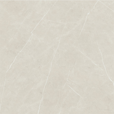 Керамогранит Eternal Cream Pulido 120x120