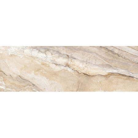 Плитка WT15SAD11R Sandy Marmo 246*740*9.8