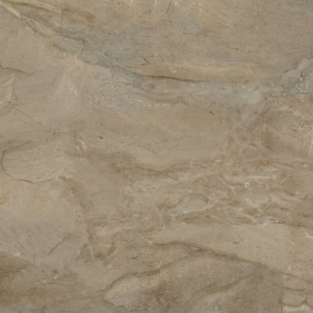 Керамогранит Pienza Miele Pulido Rect 80x80