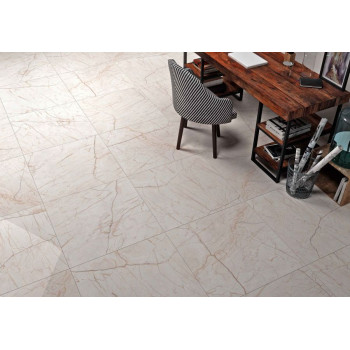 Керамогранит G231PR Iset Elegant 60x60