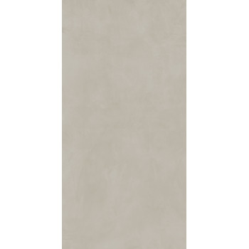 Плитка 11218R Онда серый матовый обрезной 30х60