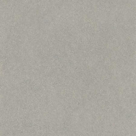 Керамогранит DD642322R Джиминьяно серый лаппатированный обрезной 60х60