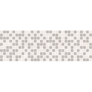 Плитка MM12114 Город на воде мозаичный 25х75