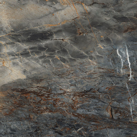 Керамогранит 6060VSM18HG Visconti Marmo 600x600x8