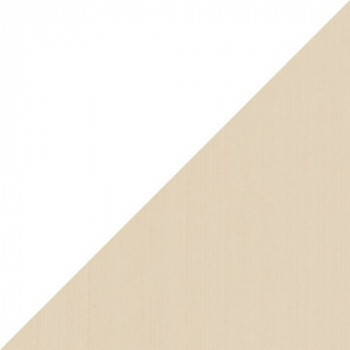 Плитка 600080000341 Element Sabbia Edge 24,5x24,5