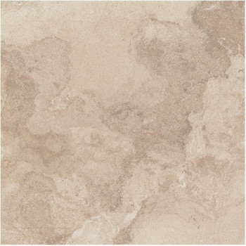 Керамогранит PF60000019 ALPES RAW SAND ret 60X60