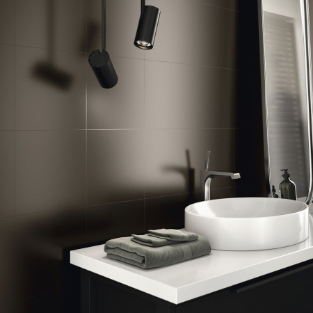 Плитка Even Bronze 25x25