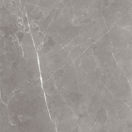 GT60603001MCR Керамогранит Encanto_GT Серый 60x60 _ 1\43,2