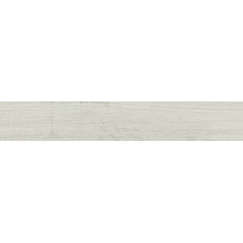 Керамогранит 610010001886 Groove Милк Нат Рет 9.5x60