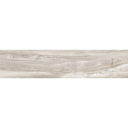 Керамогранит GFA92WDW04R Wonderwood 200x900x9