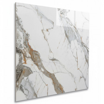 Керамогранит CTM_PTML1230S white MATT 1200х1200х9,5 мм (2,88 м2/уп)