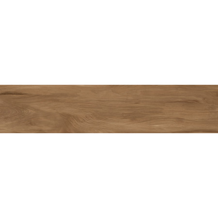 Керамогранит GFA92ATN44R Ashton 200x900x9