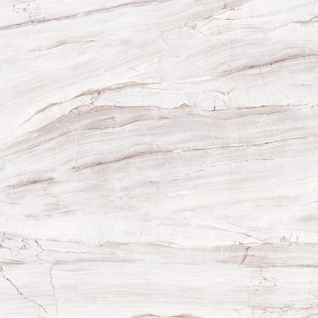 Керамогранит FT3MOR22 Modern Dark 410*410*8