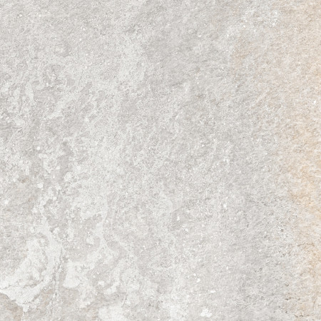 Керамогранит Blaze Silver светло-серый 60х60