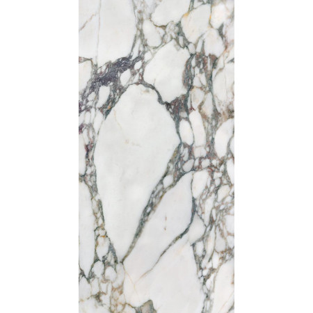 Керамогранит Lusso Sublimate Lappated / Люссо Сублимат Лаппатированный  60x120