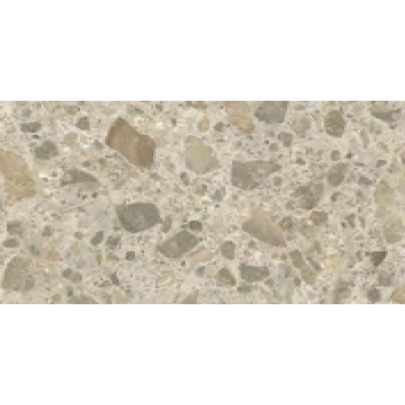 Керамогранит K951849R0001VTEP CityStone Чеппо Мультиколор Матовый 7Рек R10A 60X120