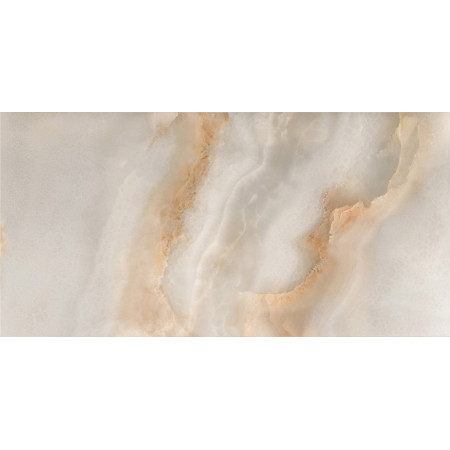 Керамогранит ONIX Oro / Оникс оро LLR 120x60