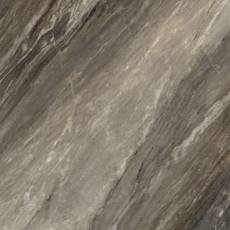 Керамогранит 6060DVN31HG Davinci Gold 600x600x8