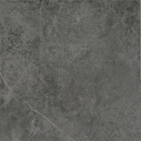 Керамогранит Zermatt Titanio Rect R10 80x80