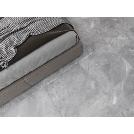 Керамогранит PULPIS Grey Full Lappato 60x120