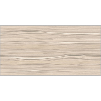 Плитка Плессо ПО9ПЛ034/TWU09PLS034 50х24,9