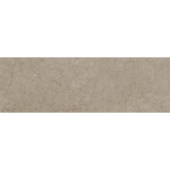Плитка Concrete Noce 28x85