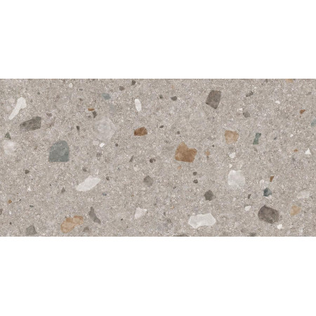 Керамогранит Gerda Natura Light/Герда Натура Лайт матовый MR 120x60