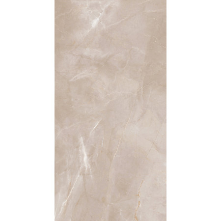 GT120606002PR Керамогранит Velaska_GT Беж. 60x120 полир._ 1\46,08