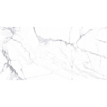 Плитка WT9LIM00 Lima Calacatta 249*500*8,5