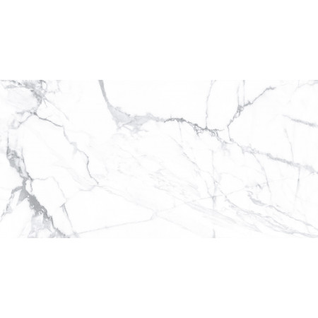 Плитка WT9LIM00 Lima Calacatta 249*500*8,5