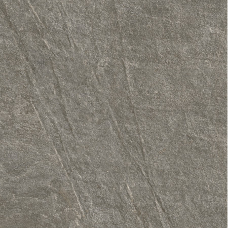 Керамогранит Howen Walnut Rect R11 60x60