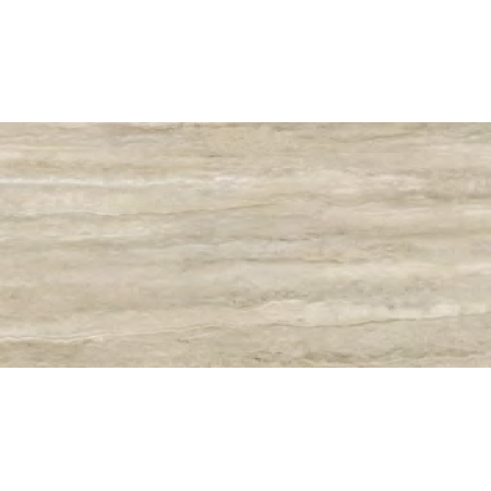 Керамогранит K951847R0001VTEP CityStone Травертин Линейный Матовый 7Рек R10A 60X120