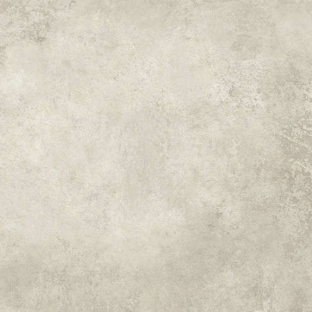 Керамогранит GFA114CMT40R Cemento 57x114