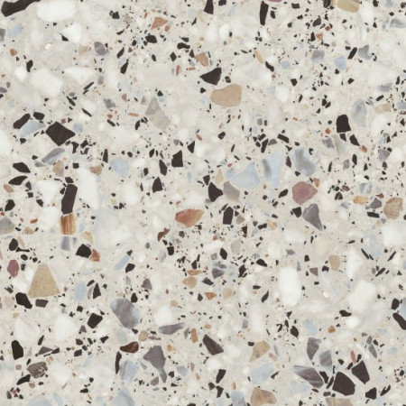 Керамогранит FS4R452 Fancy Stone многоцветный 42x42