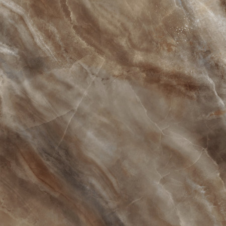 Керамогранит 6060CLU21P Columbia Sand 60x60