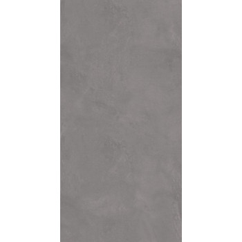 Керамогранит Artech Grey MAT 60x120